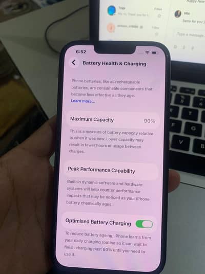 iphone 13 water pack