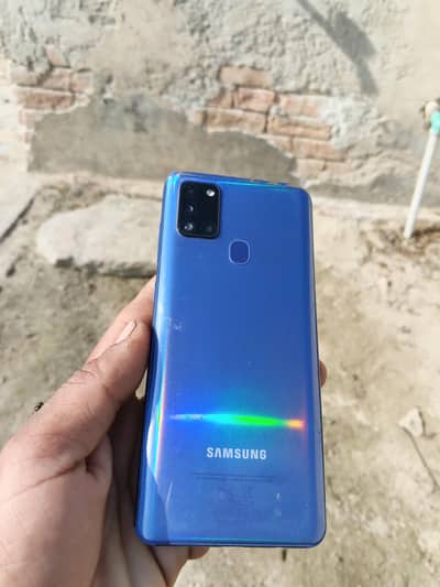 Whatsapp no. 03017849822