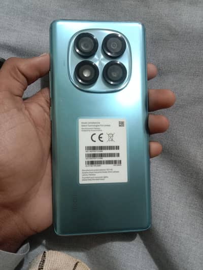 redme note 14pro    contact 347 4341020