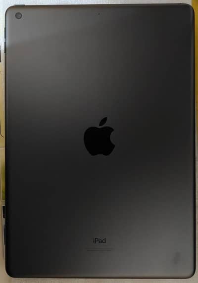 Apple iPad 9 Generation