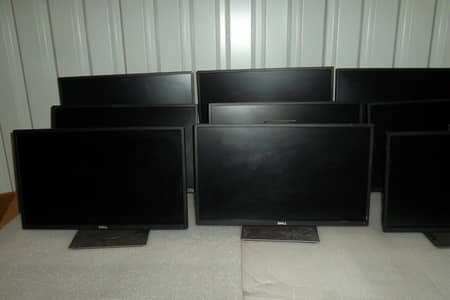 Read Full Ad ! 2K Borderless & Normal 19" 20" 22" 24" 27"29" Fresh LE