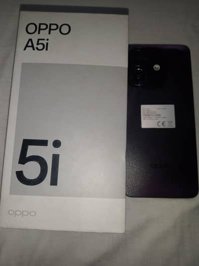 4+4/64  9 month warranty