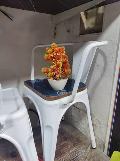 Stool Bar /Kitchen bar Stool imported