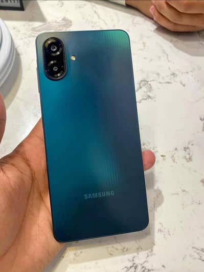 Samsung a07 for sale