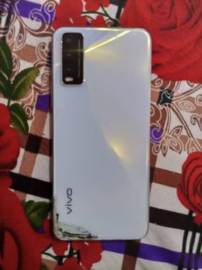 Vivo mobile for sale