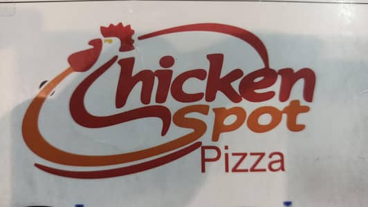 Pizza shop pr waiters ki zarort hai  other information plzz call