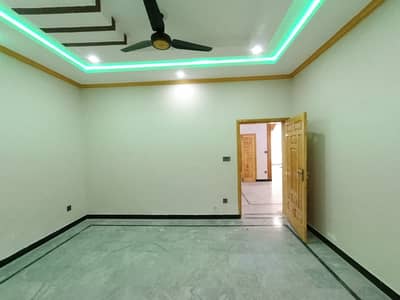 A Palatial Residence For Sale In G-11/3 Islamabad