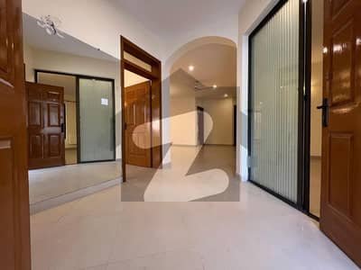 Brand New House For Sale 24 Marla House Gulraiz Houseing Society Phase 3 Demand 8 Crore