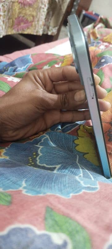 Rama ،4÷2/ Rom 128 03298402087