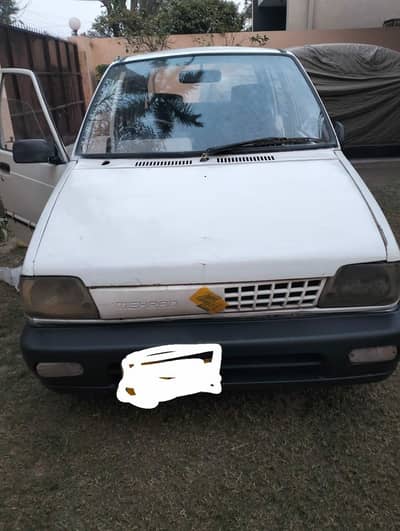 mehran 1990 Sindh number