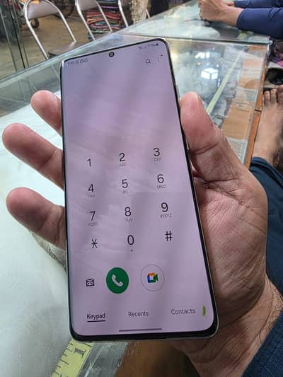 Samsung s21 ultra 12/128gb