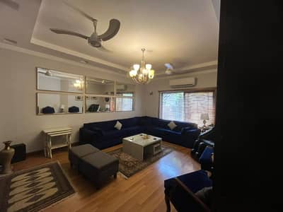 1 Kanal Super Out House Prime Hot For Sale dha Phase1