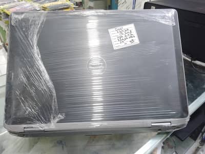Dell e6420 i5 2nd, sell in cheap price