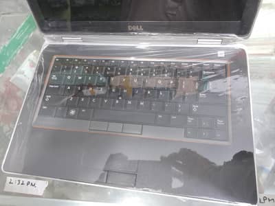 Dell e6420 i5 2nd, sell in cheap price
