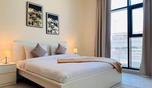 family and couple Guest house for rent daily basis and short time