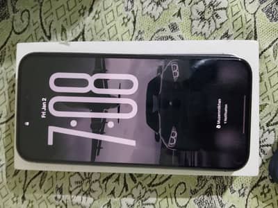iPhone 14 Pro Max 128 gb non pta 9/10 condition