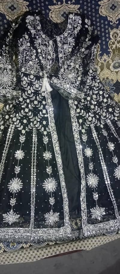 Adorable, and Decent Party Wear