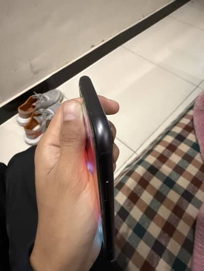 Iphone 11 64gb pta approve for sale