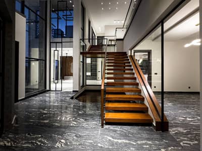 1 Kanal Upper Portion for Rent DHA Phase 5, Lahore