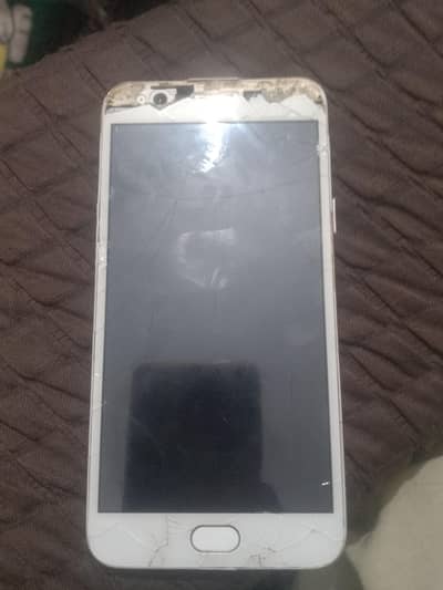 Oppo f1s only mobile 03021551060