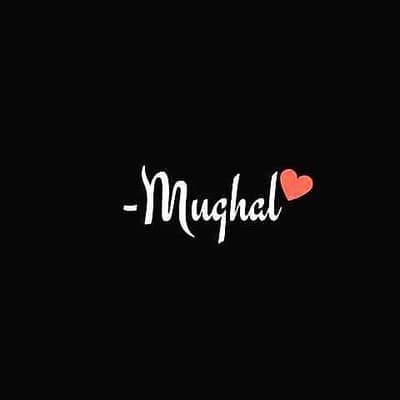 Mughal