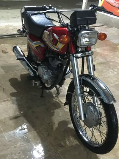 gari m koi Kam nh hai ok hai first onar hai