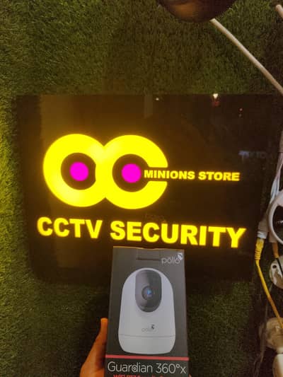 CCTV Cameras|DAHUA|Hikvision cctv|Security CCTV|POLLO Cctv|2MP Camera