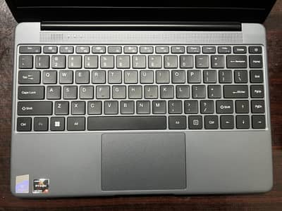 Mechrevo R14P  brand new packed PM SCHEME 2025