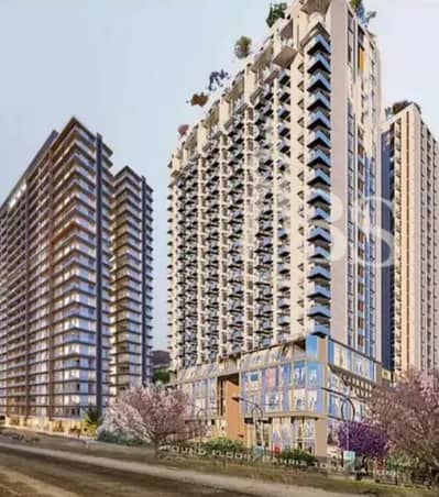 family and couple Guest house for rent daily basis and short time