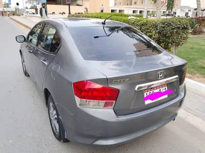 Honda city 1.3 ivtec b nissan dayz GLI Mira civic  rebirth