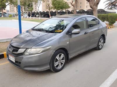Honda city 1.3 ivtec b nissan dayz GLI Mira civic  rebirth