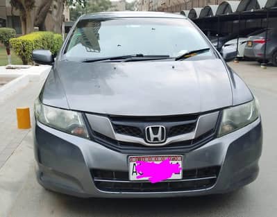 Honda city 1.3 ivtec b nissan dayz GLI Mira civic  rebirth