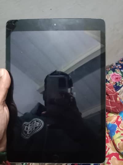 Ipad 9th Generation 64 GB