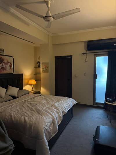 Super luxury AC furnished apartment for rent. Short stay/ Daily/ weekly/ monthly and long term basics.