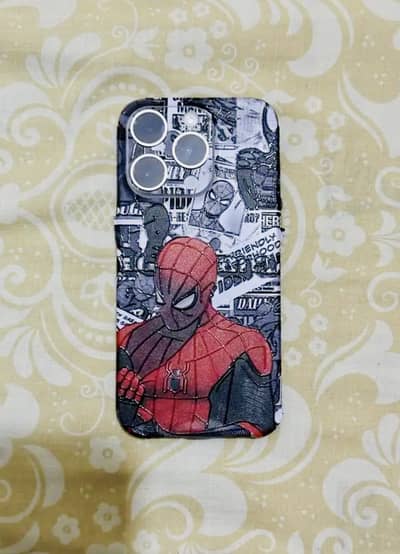 Apple iphone 15 pro Non PTA