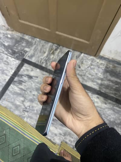 S20 5g non pta 8/128