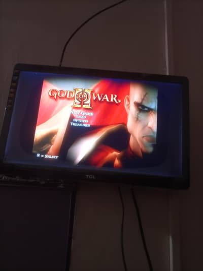 Sony PlayStation2 slim 9000 model fie sale