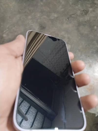 iphone 14 JV non pta