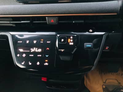 2022 model 2025 fresh import