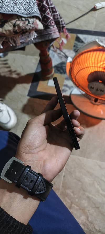 I phone 15 JV 128GB 10/10