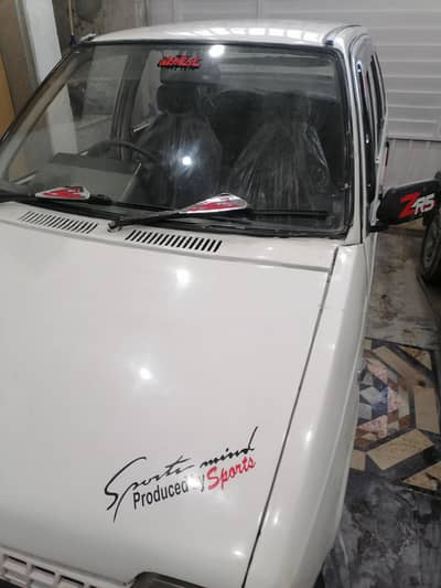 Mehran