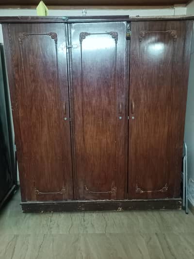 Home furniture for sale urgent