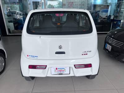 Yango / Indrive Car Drivers Required