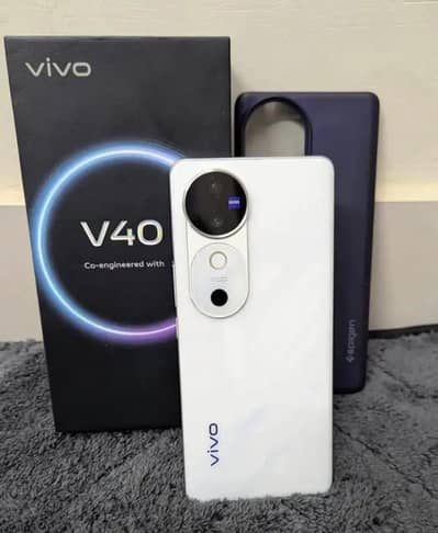 vivo v40 urgent sale WhatsApp