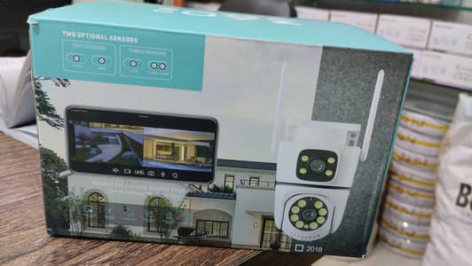 CCTV,Security Camera,CCTV Cameras installation,Wireless Security Camer