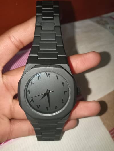 watch for sale