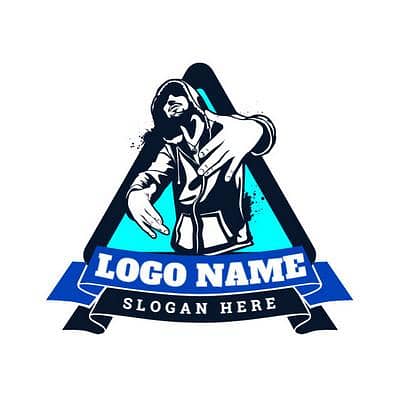 professional logo design | Affordable