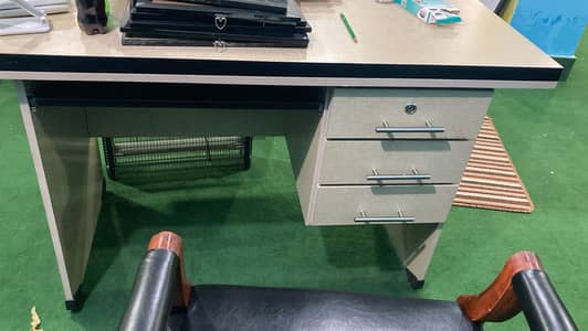 Tables chairs acs children toys