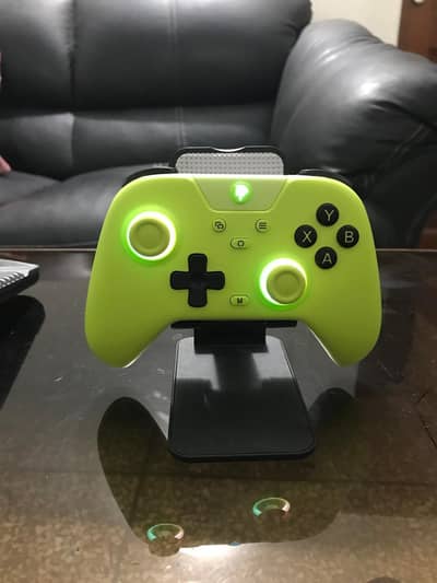 EasySmx X05 Wireless controller