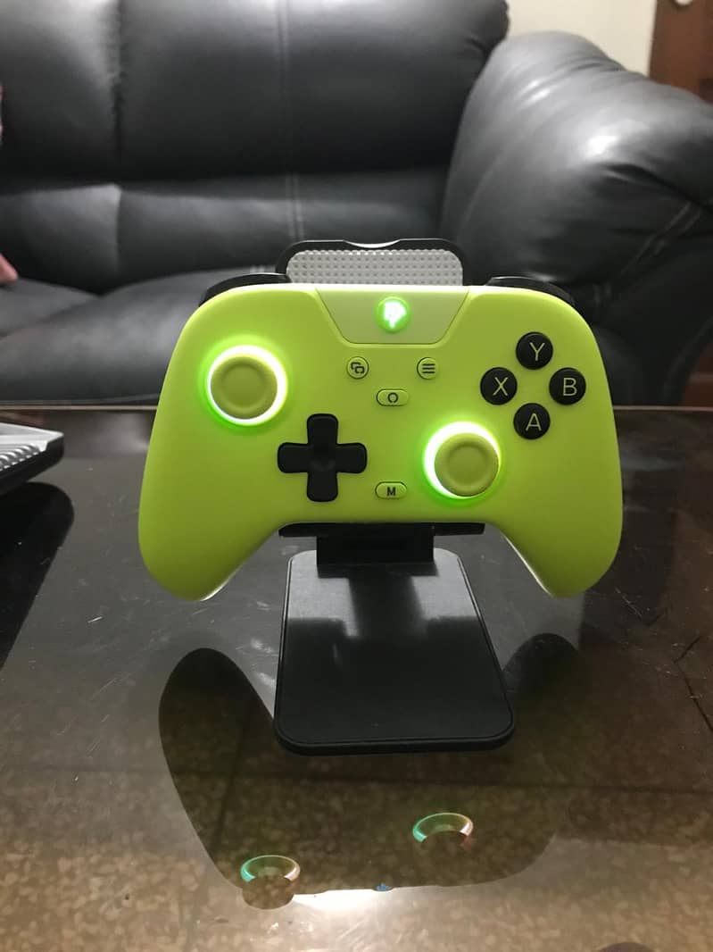 EasySmx X05 Wireless controller 0